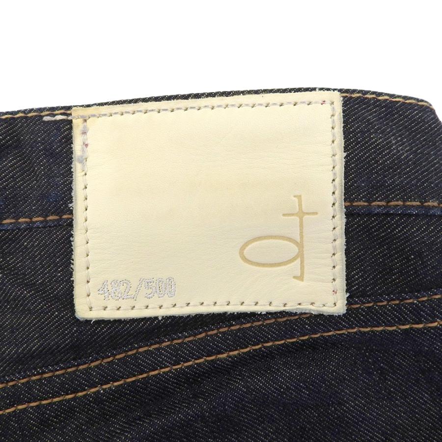 Levi's（リーバイス） LEVIS イチロー限定モデル FL151-0001