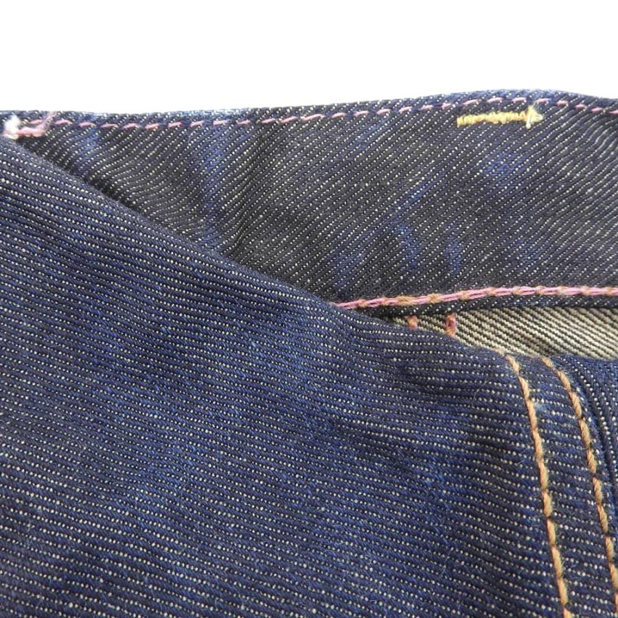 Levi's LEVIS リーバイス イチロー限定モデル FL151-0001 Levi's LEVIS リーバイス イチロー限定モデル FL151-0001