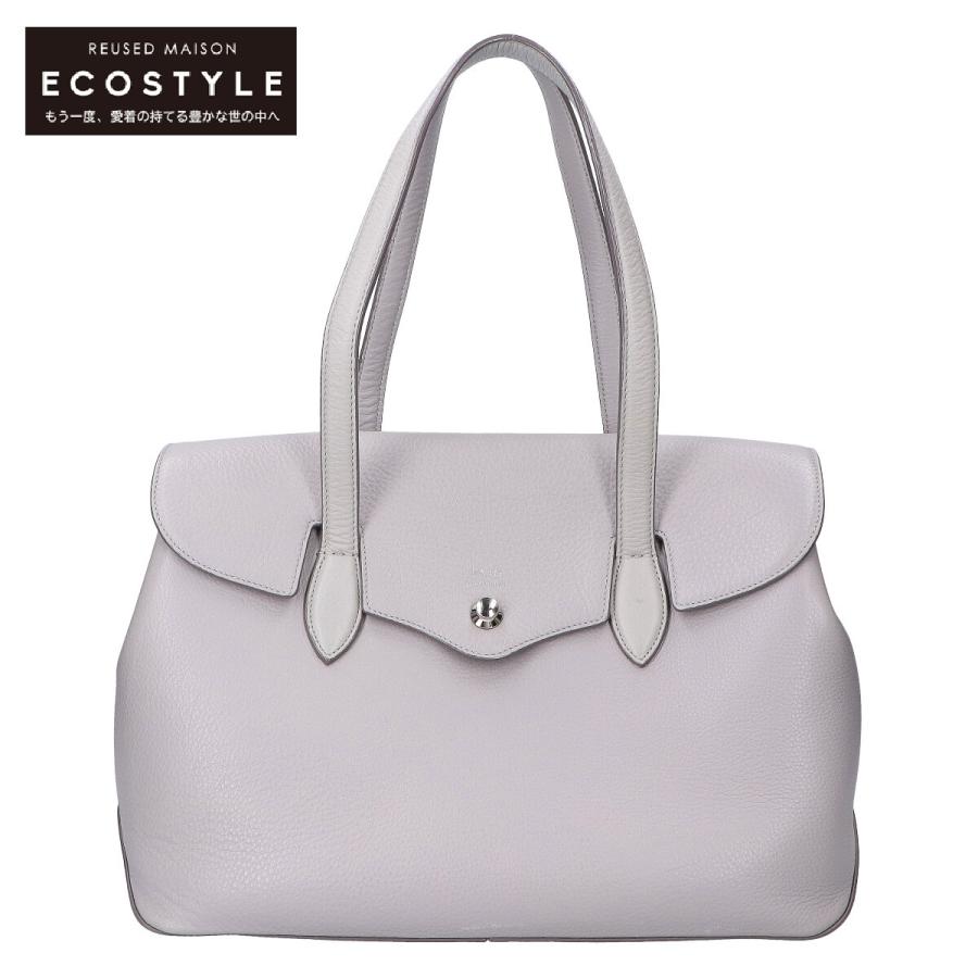 FARO ファーロ FRATELLI MOUSSE MEDIUM フラテッリ ムース FARO ファーロ FRATELLI MOUSSE MEDIUM フラテッリ ムース