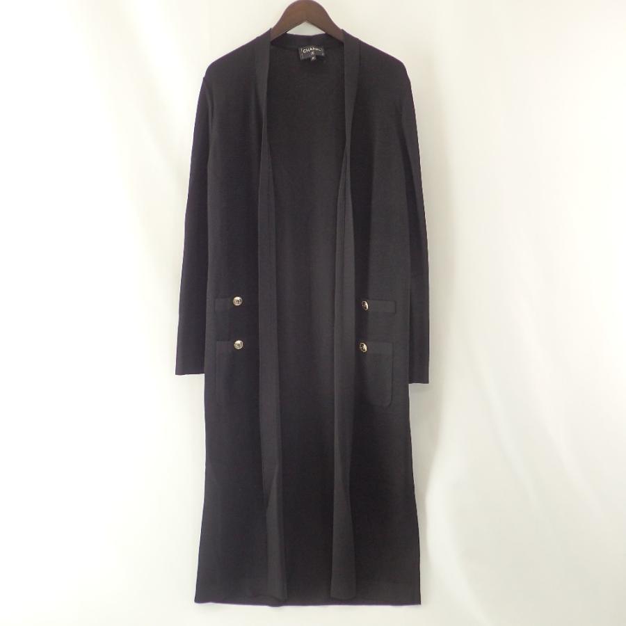 CHANEL 美品/国内正規 シャネル P64743K60695 ココマークボタン CHANEL 美品/国内正規 シャネル P64743K60695 ココマークボタン