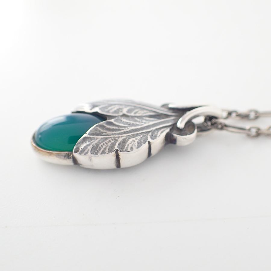 美品 GEORG JENSEN ジョージジェンセン 925S ヘリテージ 2008 美品 GEORG JENSEN ジョージジェンセン 925S ヘリテージ 2008