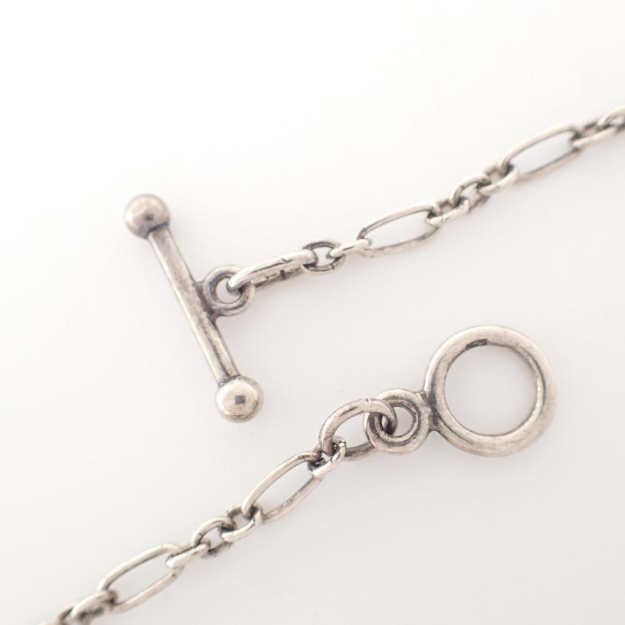 美品 GEORG JENSEN ジョージジェンセン 925S ヘリテージ 2008 美品 GEORG JENSEN ジョージジェンセン 925S ヘリテージ 2008