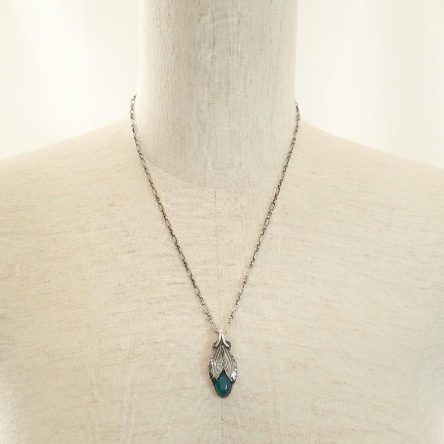 美品 GEORG JENSEN ジョージジェンセン 925S ヘリテージ 2008 美品 GEORG JENSEN ジョージジェンセン 925S ヘリテージ 2008