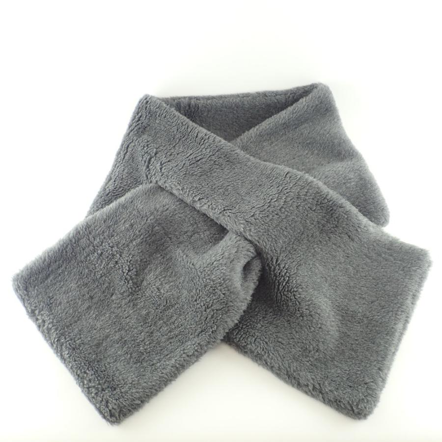 美品 Max Mara マックスマーラ 45461023 テディベア ストール 美品 Max Mara マックスマーラ 45461023 テディベア ストール