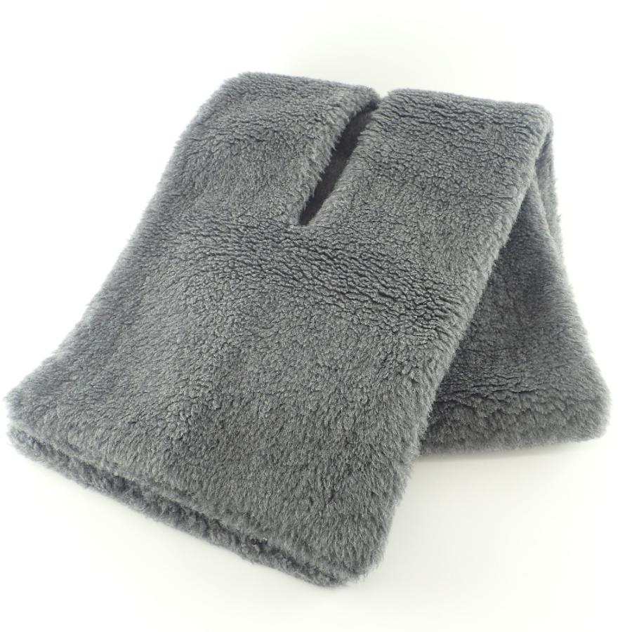 美品 Max Mara マックスマーラ 45461023 テディベア ストール 美品 Max Mara マックスマーラ 45461023 テディベア ストール