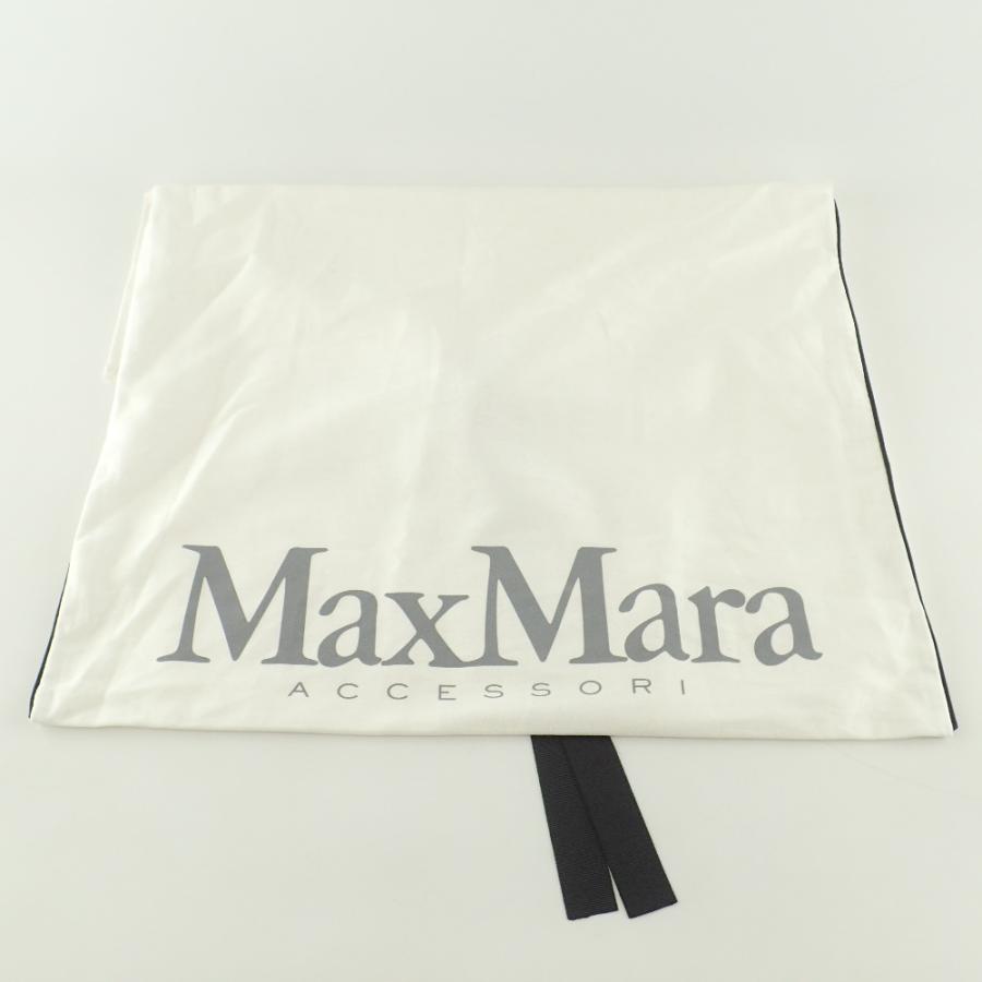 美品 Max Mara マックスマーラ 45461023 テディベア ストール 美品 Max Mara マックスマーラ 45461023 テディベア ストール