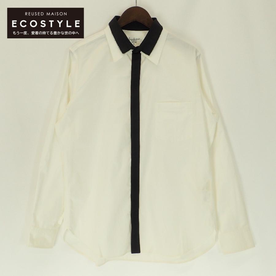 Yohji Yamamoto POUR HOMME ヨウジヤマモトプールオム H0-B02-800 