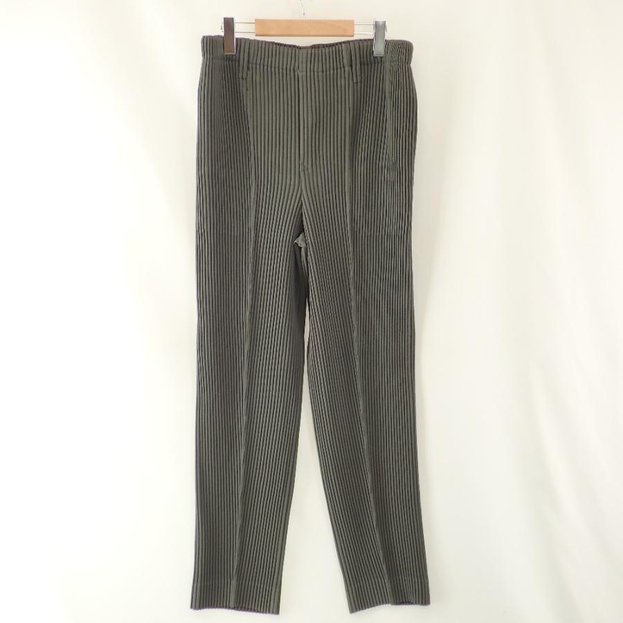 新品/ HOMME PLISSE ISSEY MIYAKE オムプリッセ イッセイミヤケ 新品/ HOMME PLISSE ISSEY MIYAKE オムプリッセ イッセイミヤケ