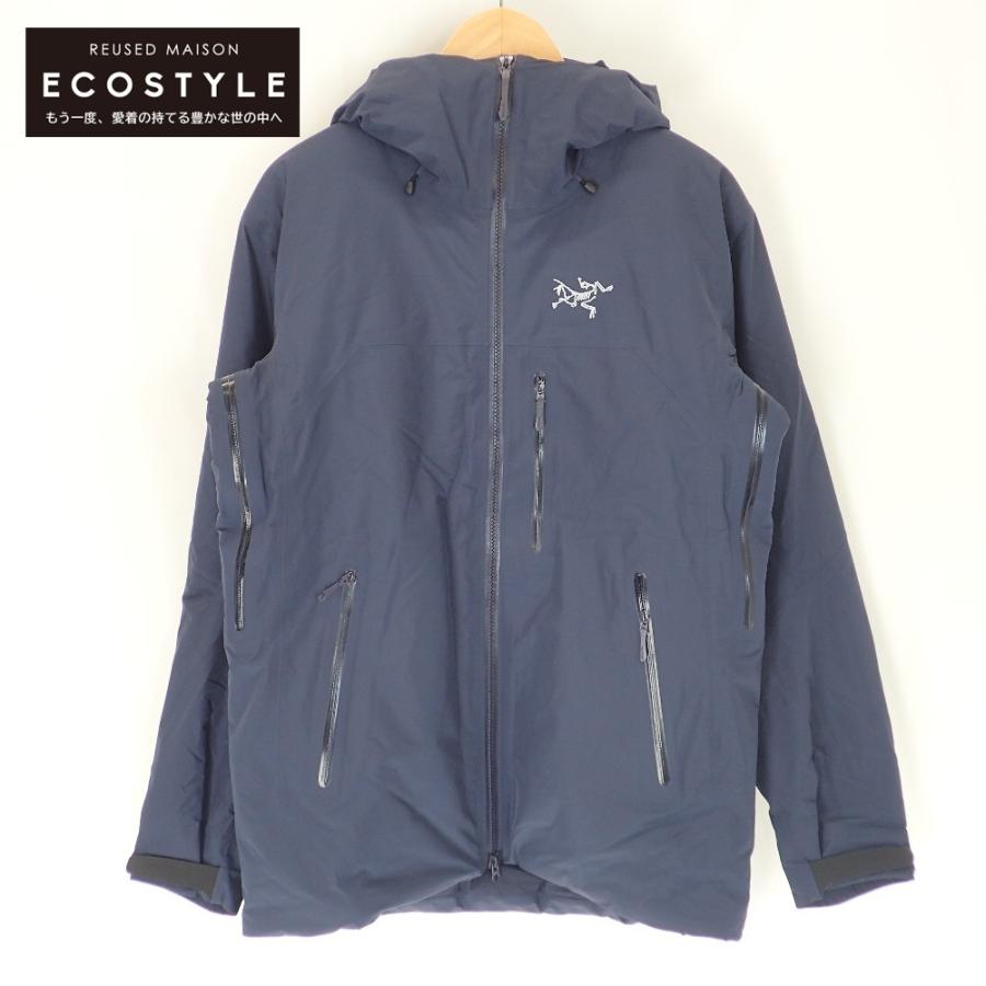 ARC'TERYX ARCTERYX アークテリクス 国内正規 29702 22AW Beta ARC'TERYX ARCTERYX アークテリクス 国内正規 29702 22AW Beta