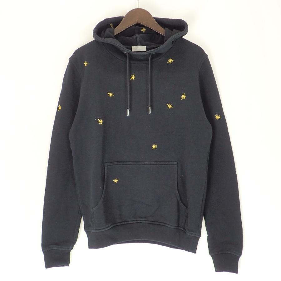 Dior HOMME DIOR ディオールオム 国内正規 863J624W7964 Dior HOMME DIOR ディオールオム 国内正規 863J624W7964
