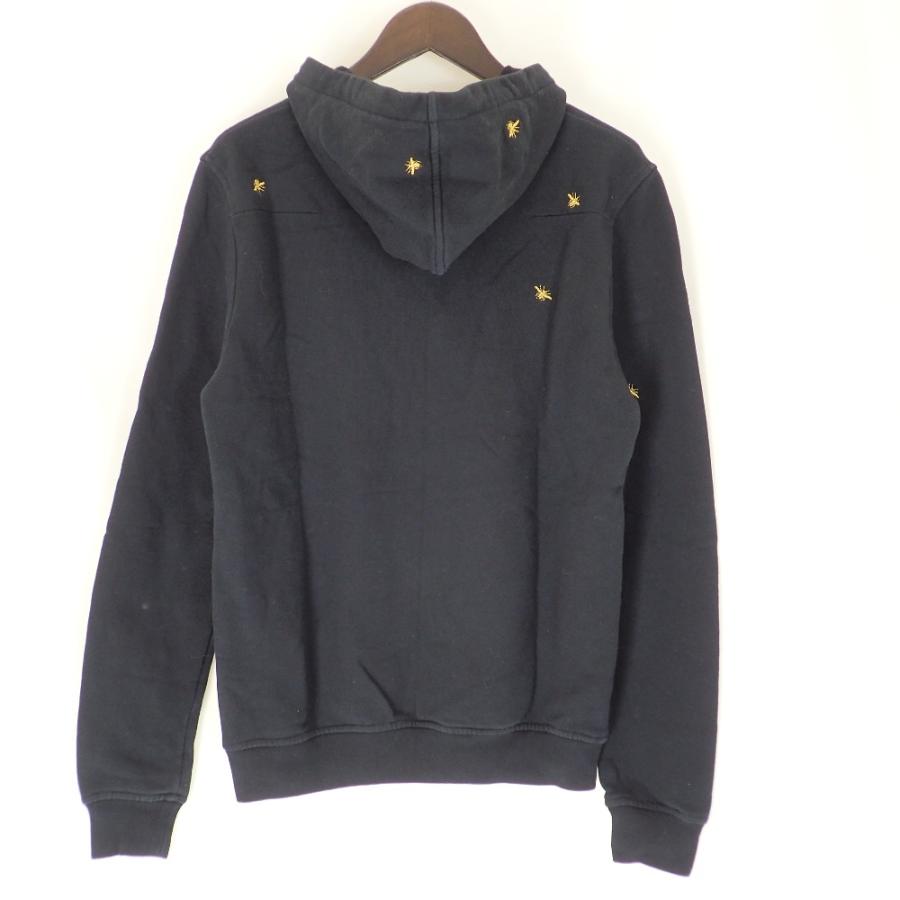 Dior HOMME DIOR ディオールオム 国内正規 863J624W7964 Dior HOMME DIOR ディオールオム 国内正規 863J624W7964