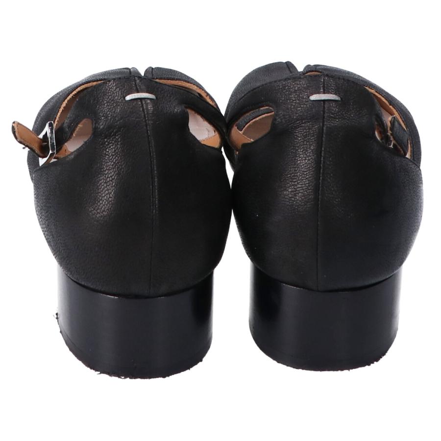 美品/ Maison Margiela メゾンマルジェラ 22 S58WZ0045 足袋 美品/ Maison Margiela メゾンマルジェラ 22 S58WZ0045 足袋