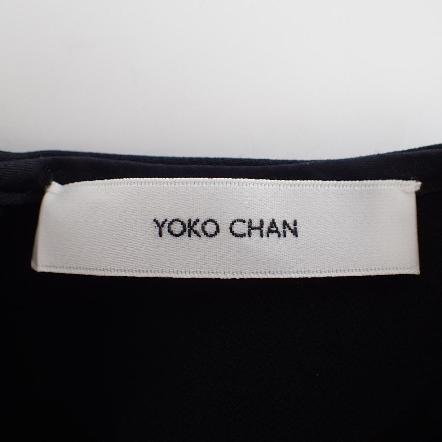 美品/20年製 YOKO CHAN ヨーコチャン YCD-320-685 オーバー 美品/20年製 YOKO CHAN ヨーコチャン YCD-320-685 オーバー