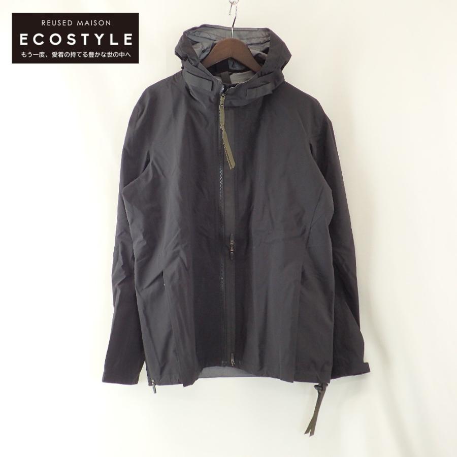 ACRONYM アクロニウム ACR-SS-20 J47-GT 3L GORE-TEX PRO ACRONYM アクロニウム ACR-SS-20 J47-GT 3L GORE-TEX PRO