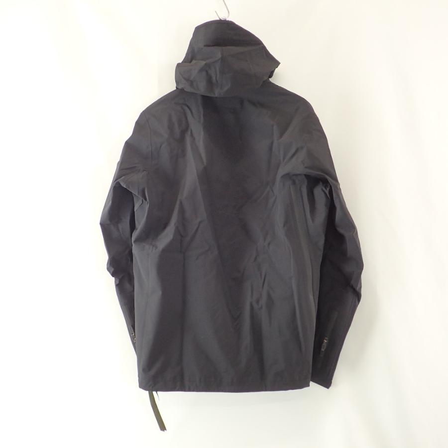 ACRONYM アクロニウム ACR-SS-20 J47-GT 3L GORE-TEX PRO ACRONYM アクロニウム ACR-SS-20 J47-GT 3L GORE-TEX PRO