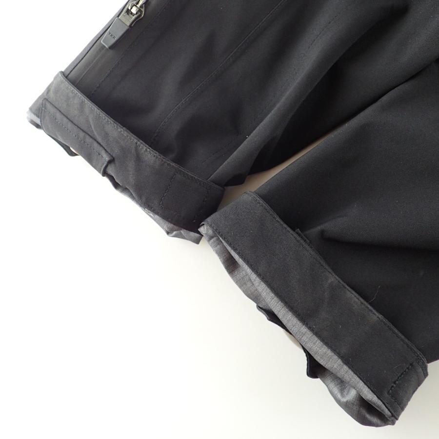 ACRONYM アクロニウム ACR-SS-20 J47-GT 3L GORE-TEX PRO ACRONYM アクロニウム ACR-SS-20 J47-GT 3L GORE-TEX PRO