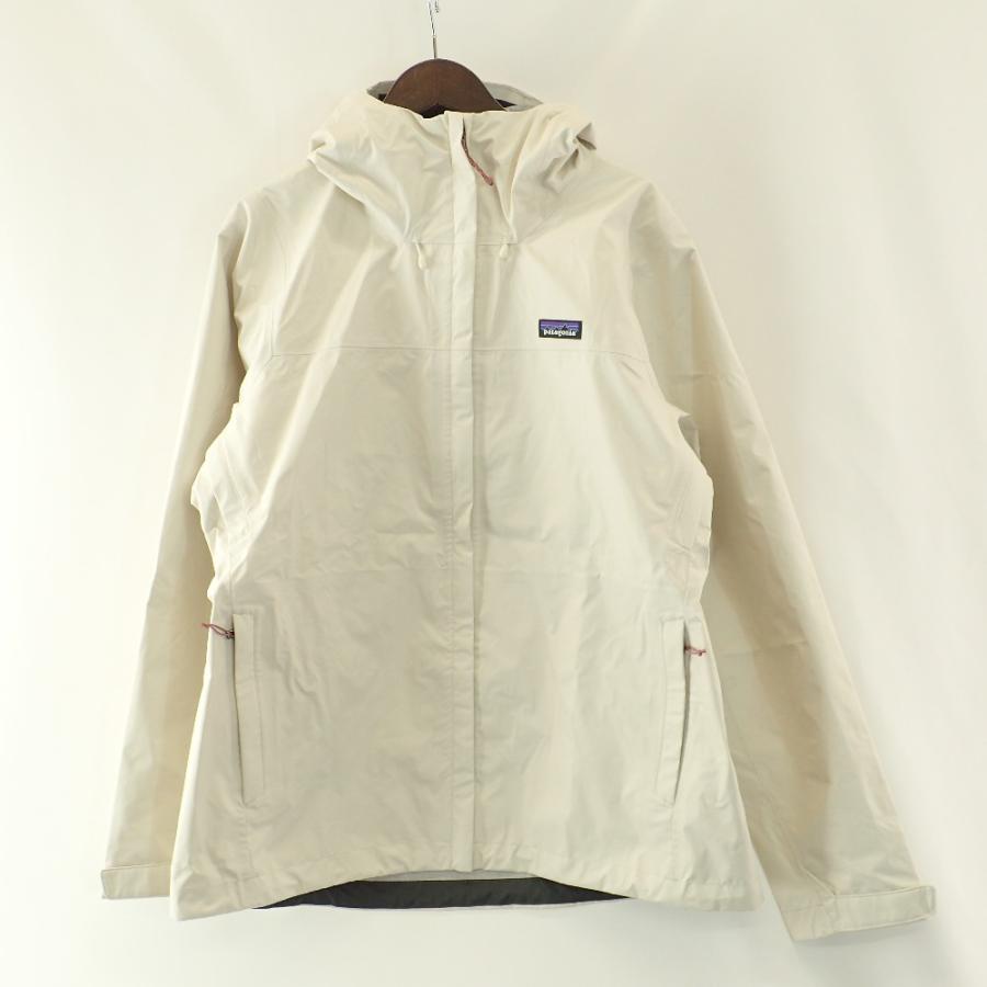 patagonia（パタゴニア） 新品同様/国内正規/ 23SS 85246 ウィメンズ