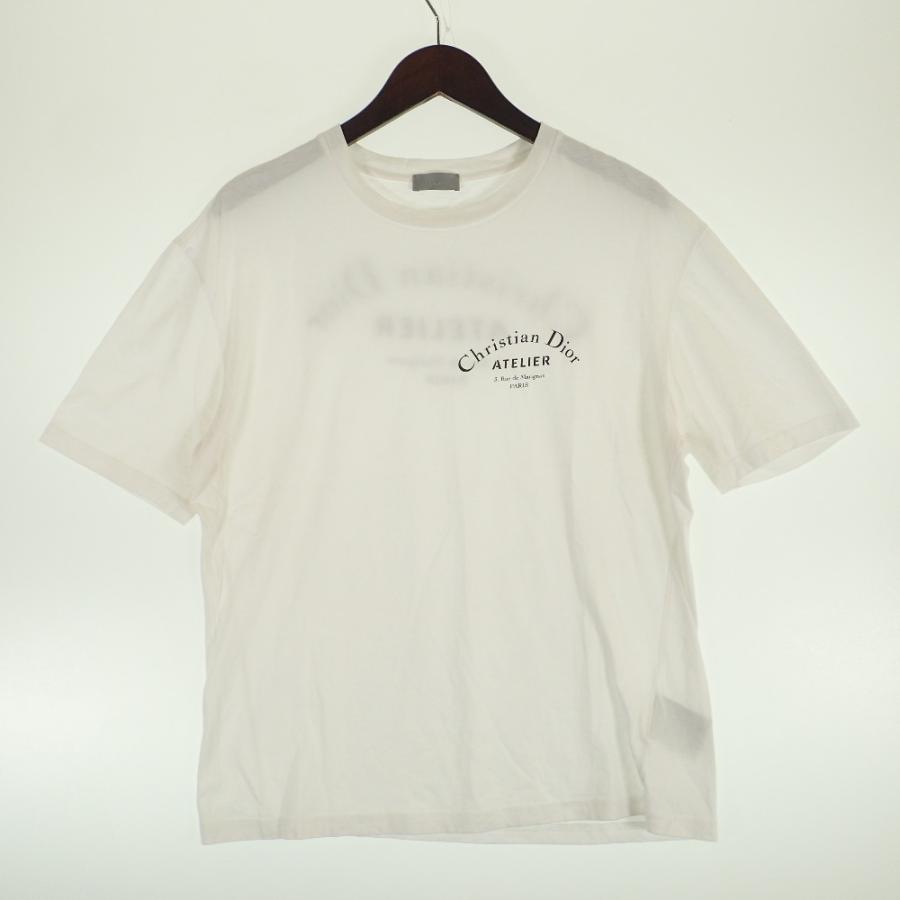 Dior HOMME DIOR ディオールオム 国内正規 863J621I2712 Dior HOMME DIOR ディオールオム 国内正規 863J621I2712