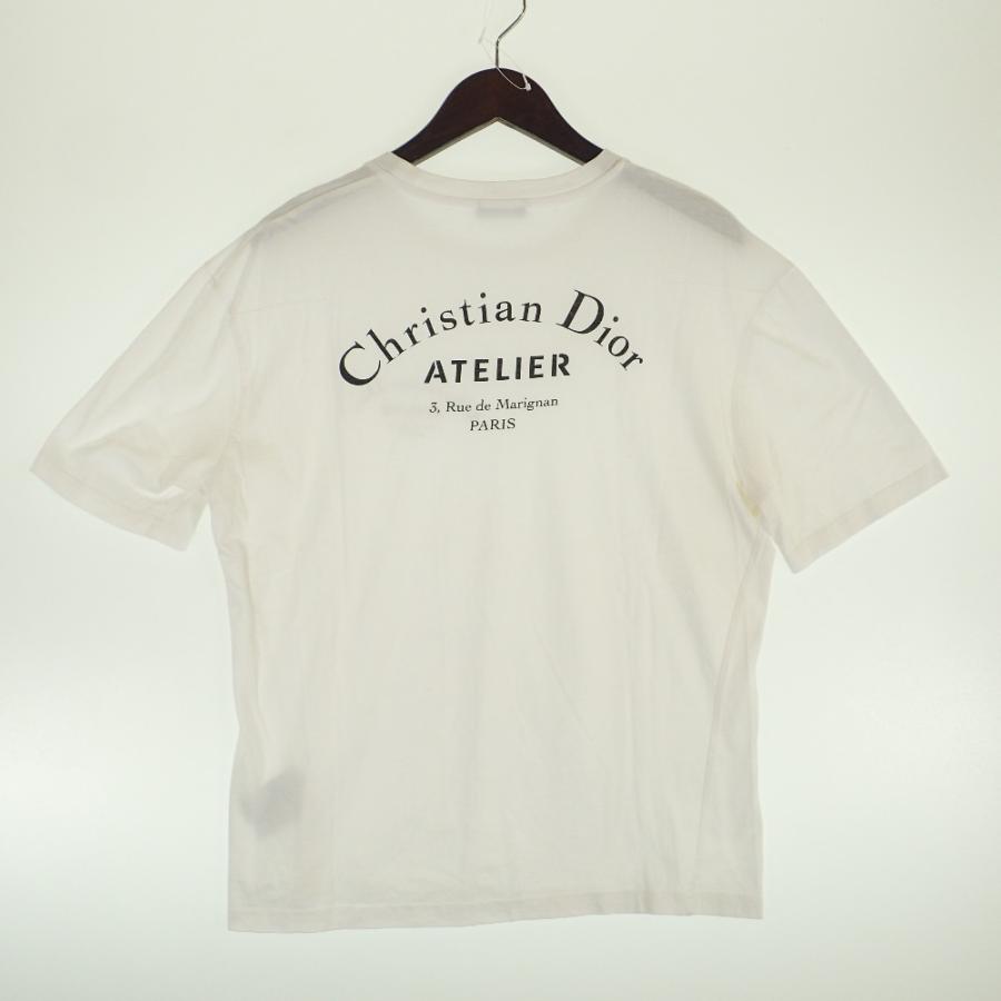 Dior HOMME DIOR ディオールオム 国内正規 863J621I2712 Dior HOMME DIOR ディオールオム 国内正規 863J621I2712