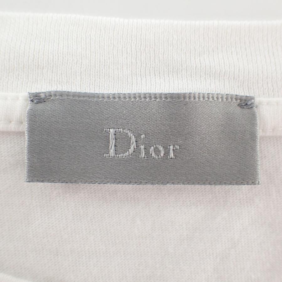 Dior HOMME DIOR ディオールオム 国内正規 863J621I2712 Dior HOMME DIOR ディオールオム 国内正規 863J621I2712
