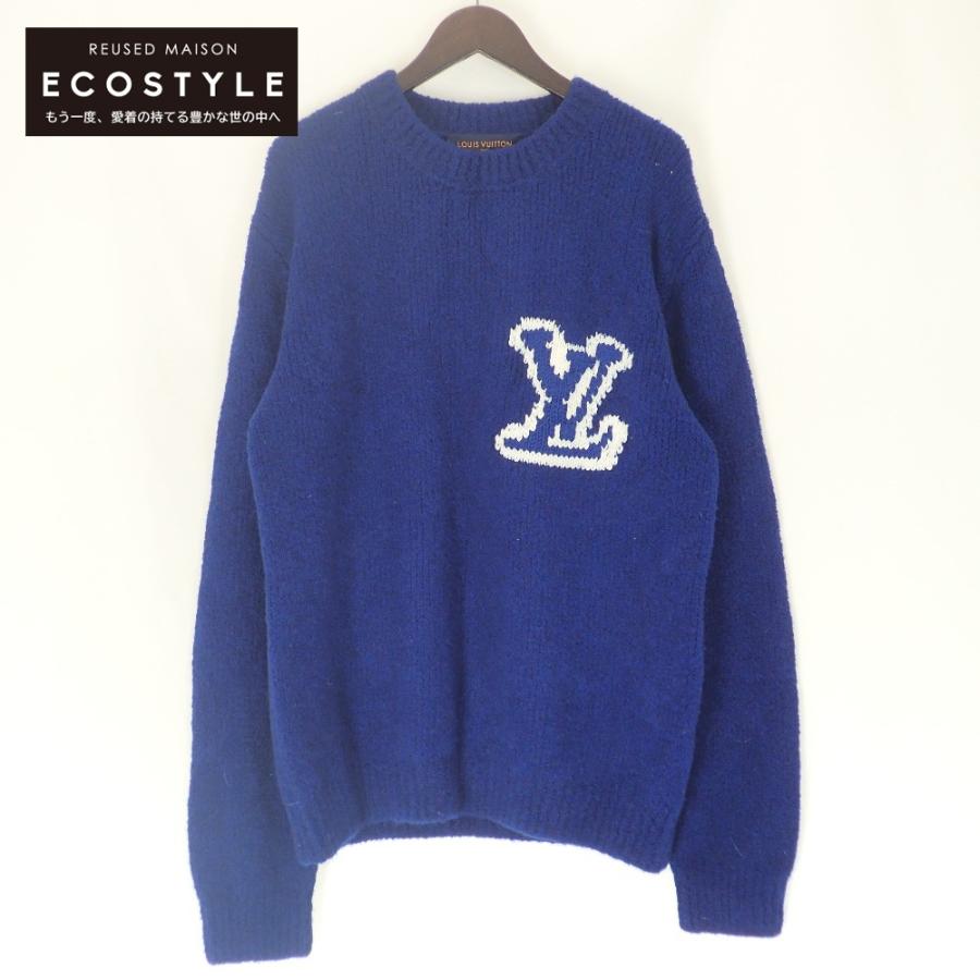 新品同様/国内正規/ LOUIS VUITTON ルイ・ヴィトン 20AW LV