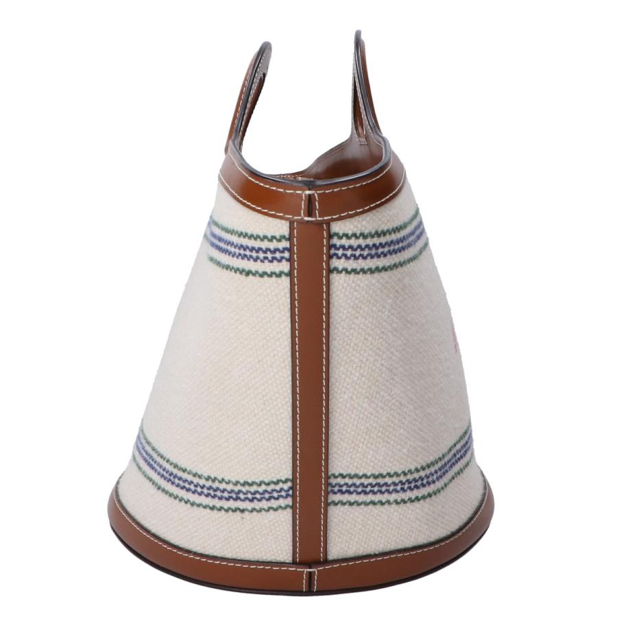 MARNI（マルニ） 美品 BMMP0097U2P6457ZO706 TROPICALIA SMALL