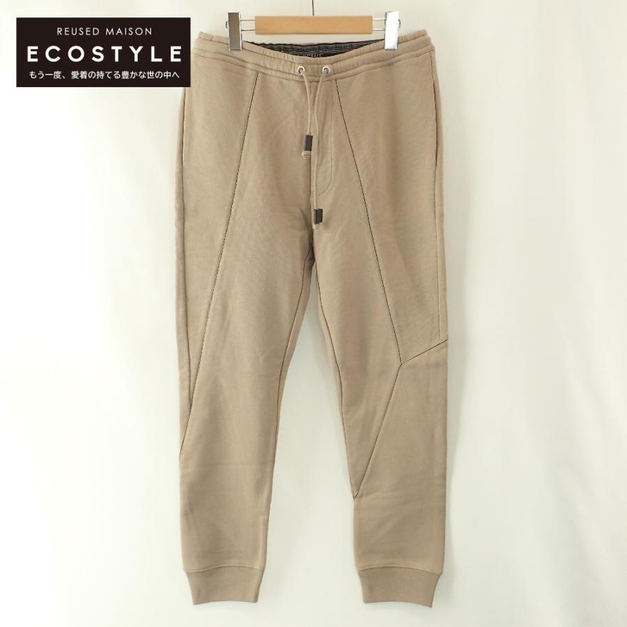 LOEWE（ロエベ） 新品/国内正規/23SS LOEWE H526Y27J19 パズル