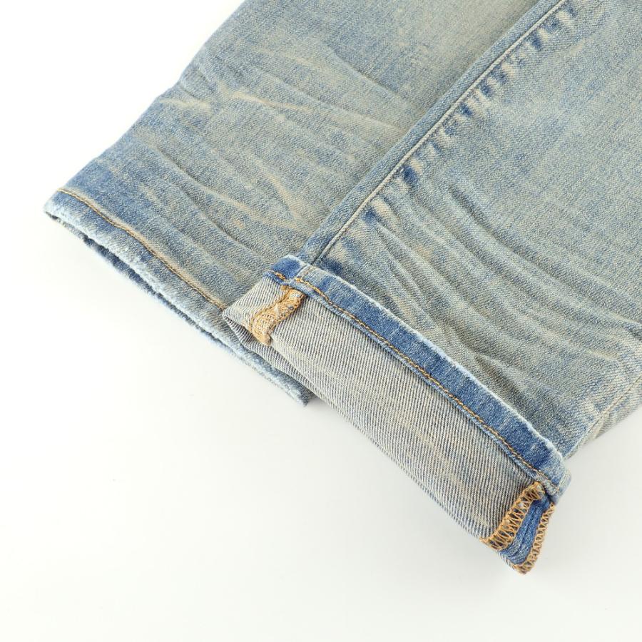 美品/国内正規/ AMIRI アミリ 22年 MX1 レザーパネル バンダナ 美品/国内正規/ AMIRI アミリ 22年 MX1 レザーパネル バンダナ
