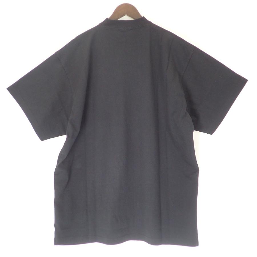 医学図譜集/筋骨格編 Ⅰ・Ⅱ・Ⅲ 3巻セット/箱☆書込無し 大学の