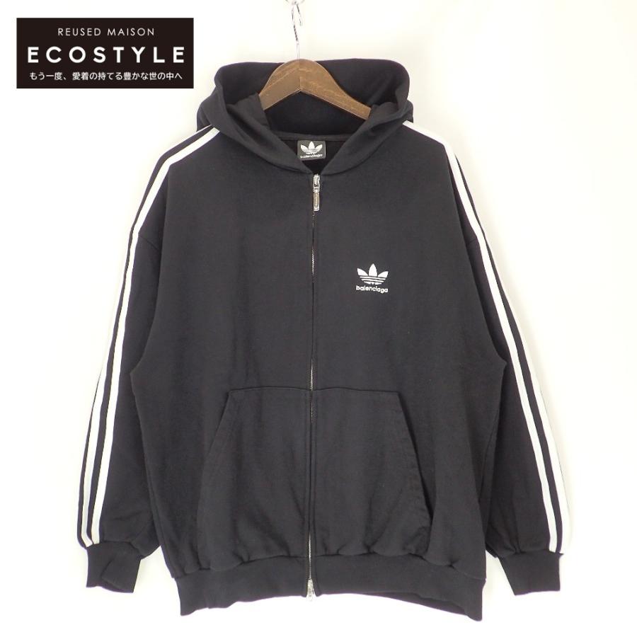 BALENCIAGA 新品/国内正規 バレンシアガ xadidasアディダス BALENCIAGA 新品/国内正規 バレンシアガ xadidasアディダス