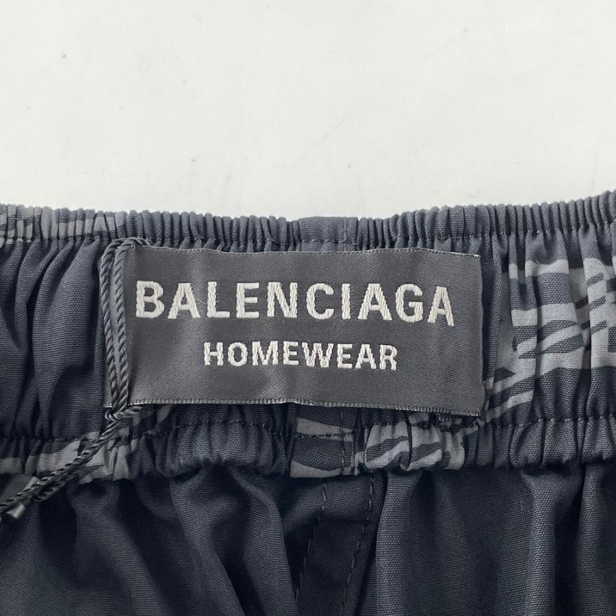BALENCIAGA バレンシアガ 23SS 658883 TML36 BBモノグラム BALENCIAGA バレンシアガ 23SS 658883 TML36 BBモノグラム