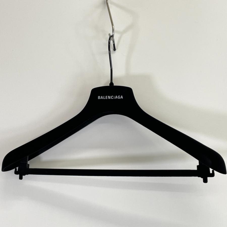 BALENCIAGA（バレンシアガ） 新品同様/ 国内正規 21年 Handstitch