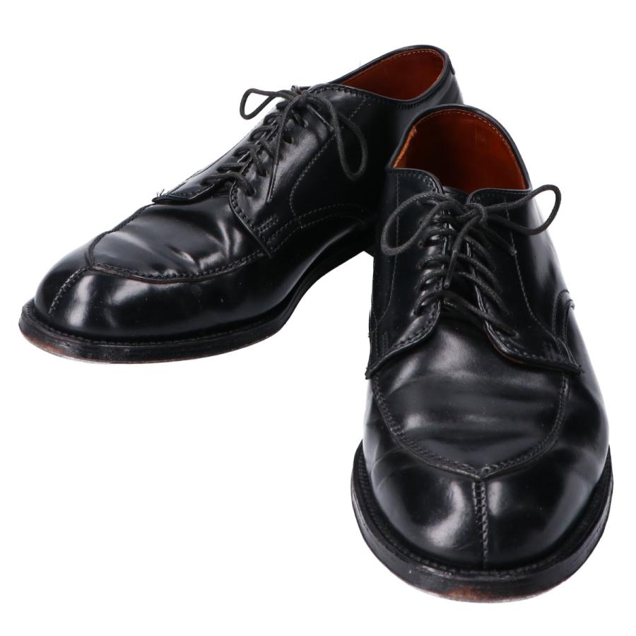 ALDEN Alden オールデン TASSELS タッセルズ別注 63089 コード ALDEN Alden オールデン TASSELS タッセルズ別注 63089 コード