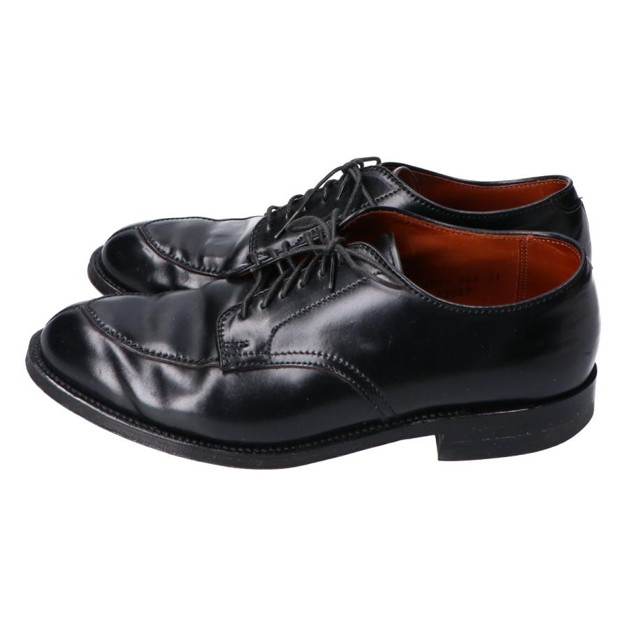ALDEN Alden オールデン TASSELS タッセルズ別注 63089 コード ALDEN Alden オールデン TASSELS タッセルズ別注 63089 コード