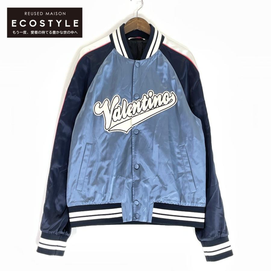 新品同様/国内正規/ VALENTINO ヴァレンティノ 1V3CI0A08L9 22AW 新品同様/国内正規/ VALENTINO ヴァレンティノ 1V3CI0A08L9 22AW
