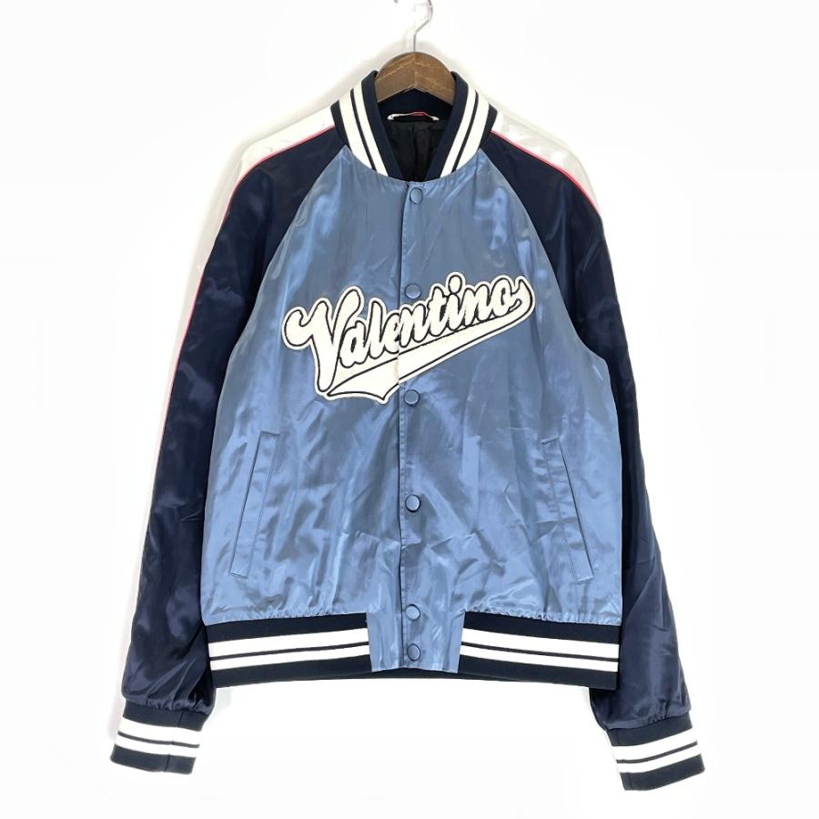 新品同様/国内正規/ VALENTINO ヴァレンティノ 1V3CI0A08L9 22AW 新品同様/国内正規/ VALENTINO ヴァレンティノ 1V3CI0A08L9 22AW