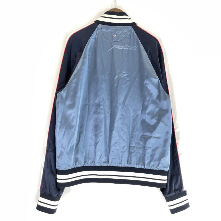 新品同様/国内正規/ VALENTINO ヴァレンティノ 1V3CI0A08L9 22AW 新品同様/国内正規/ VALENTINO ヴァレンティノ 1V3CI0A08L9 22AW