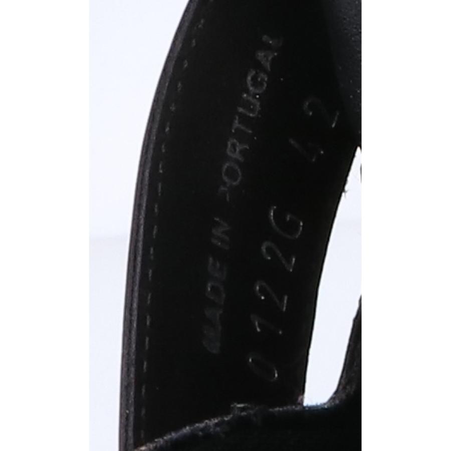 TOGA 新品/ VIRILISトーガ ビリリース AJ1066 EYELET METAL TOGA 新品/ VIRILISトーガ ビリリース AJ1066 EYELET METAL