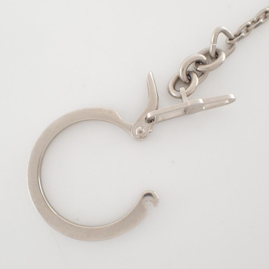 美品 Maison Margiela メゾンマルジェラ シグネットリング付 美品 Maison Margiela メゾンマルジェラ シグネットリング付