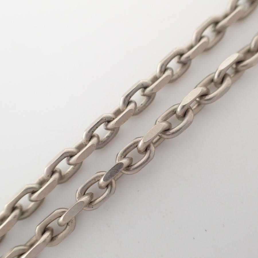 美品 Maison Margiela メゾンマルジェラ シグネットリング付 美品 Maison Margiela メゾンマルジェラ シグネットリング付