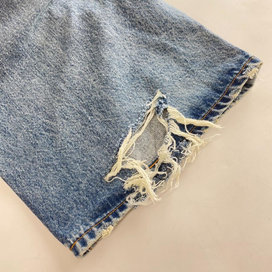BALENCIAGA 国内正規/美品 バレンシアガ 697833 TDW14 23AW BALENCIAGA 国内正規/美品 バレンシアガ 697833 TDW14 23AW
