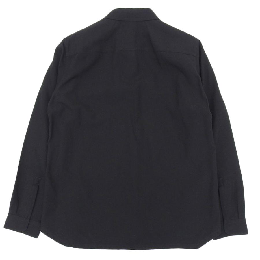 新品同様 RICK OWENS リックオウエンス outershirt/アウター 新品同様 RICK OWENS リックオウエンス outershirt/アウター