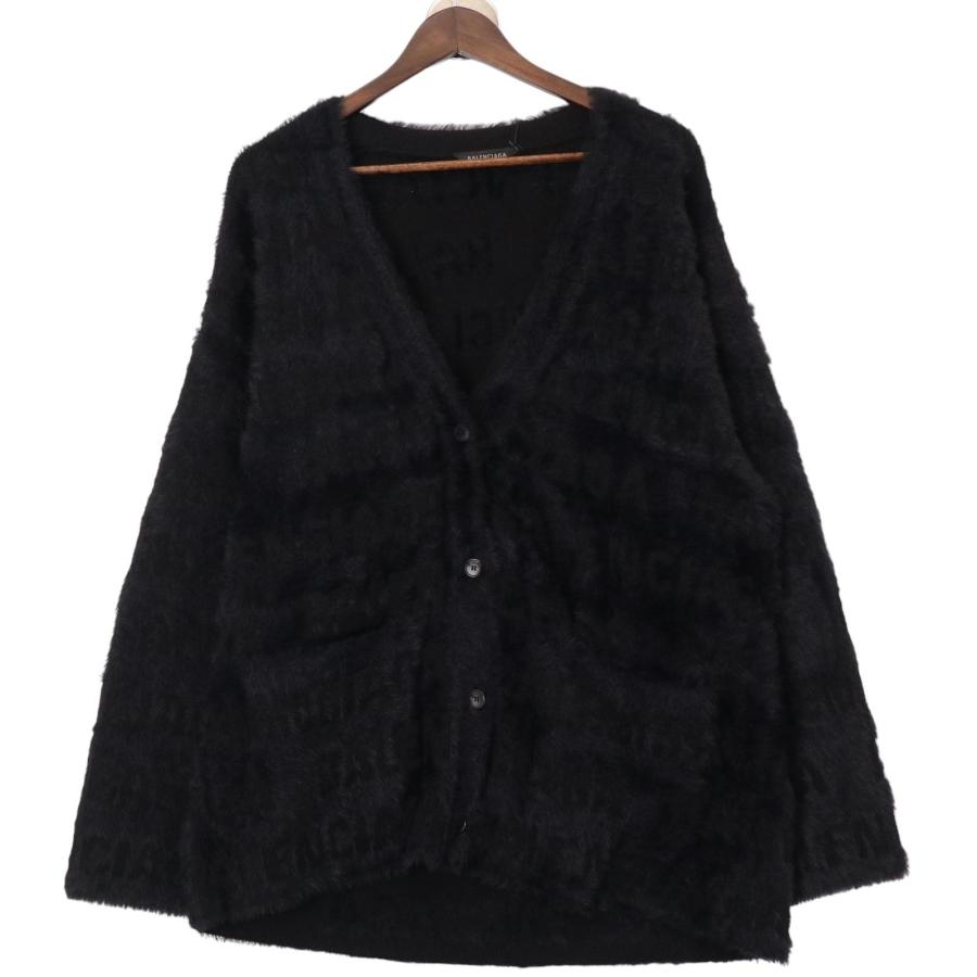 BALENCIAGA 新品/国内正規/23年製 バレンシアガ 769146 T6230 BALENCIAGA 新品/国内正規/23年製 バレンシアガ 769146 T6230