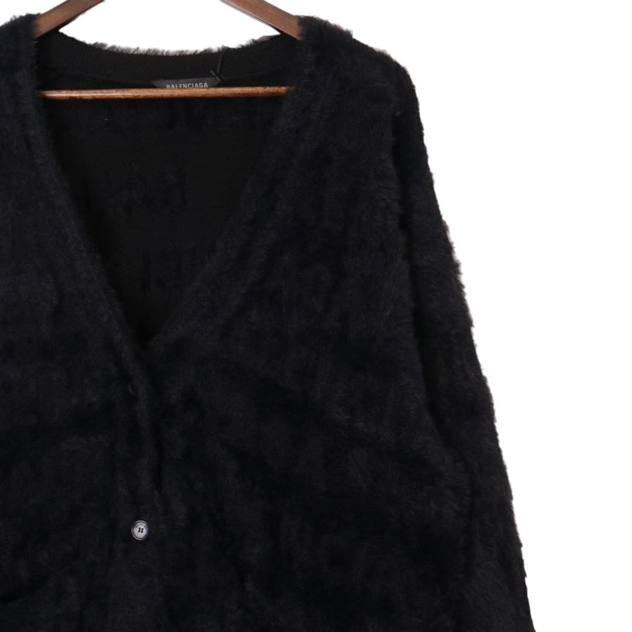 BALENCIAGA 新品/国内正規/23年製 バレンシアガ 769146 T6230 BALENCIAGA 新品/国内正規/23年製 バレンシアガ 769146 T6230