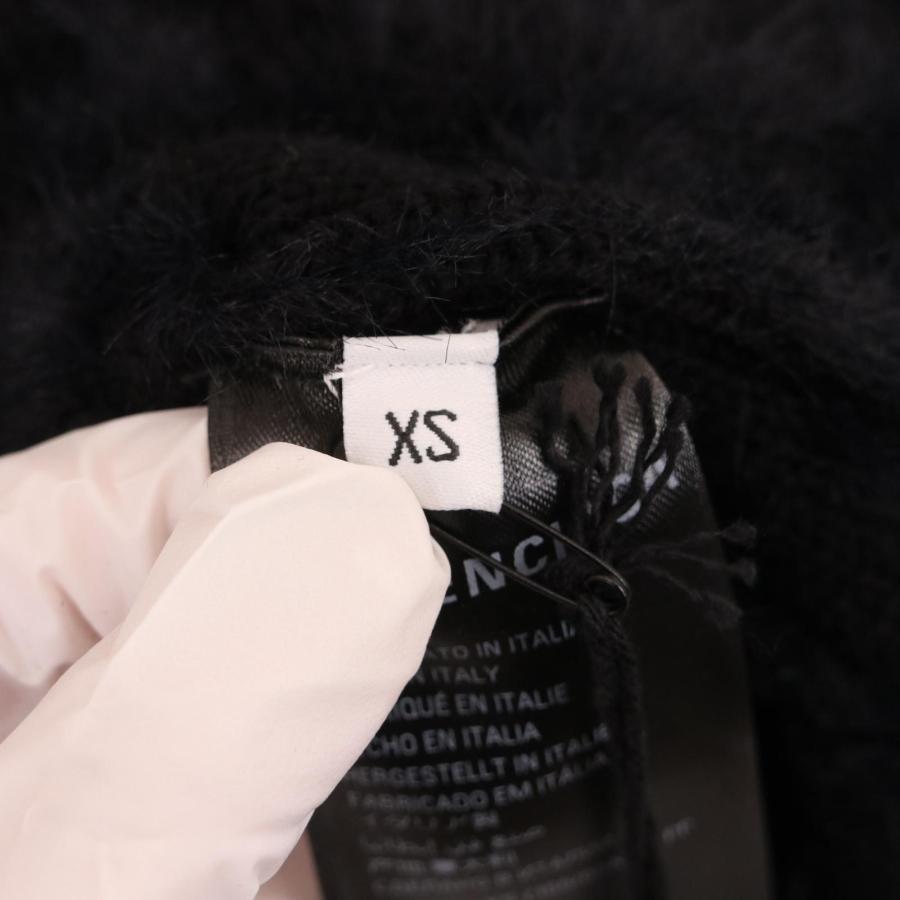 BALENCIAGA 新品/国内正規/23年製 バレンシアガ 769146 T6230 BALENCIAGA 新品/国内正規/23年製 バレンシアガ 769146 T6230