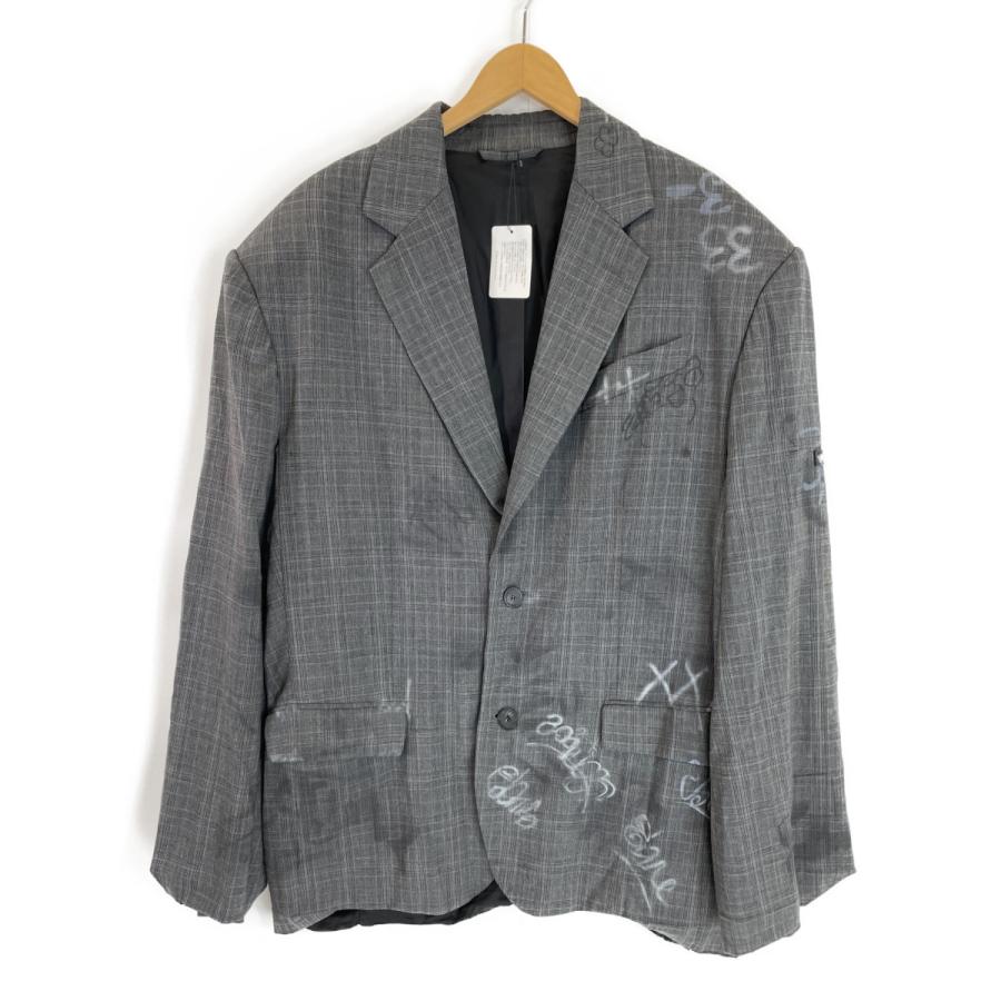 BALENCIAGA 新品/国内正規/23年製 バレンシアガ 739591