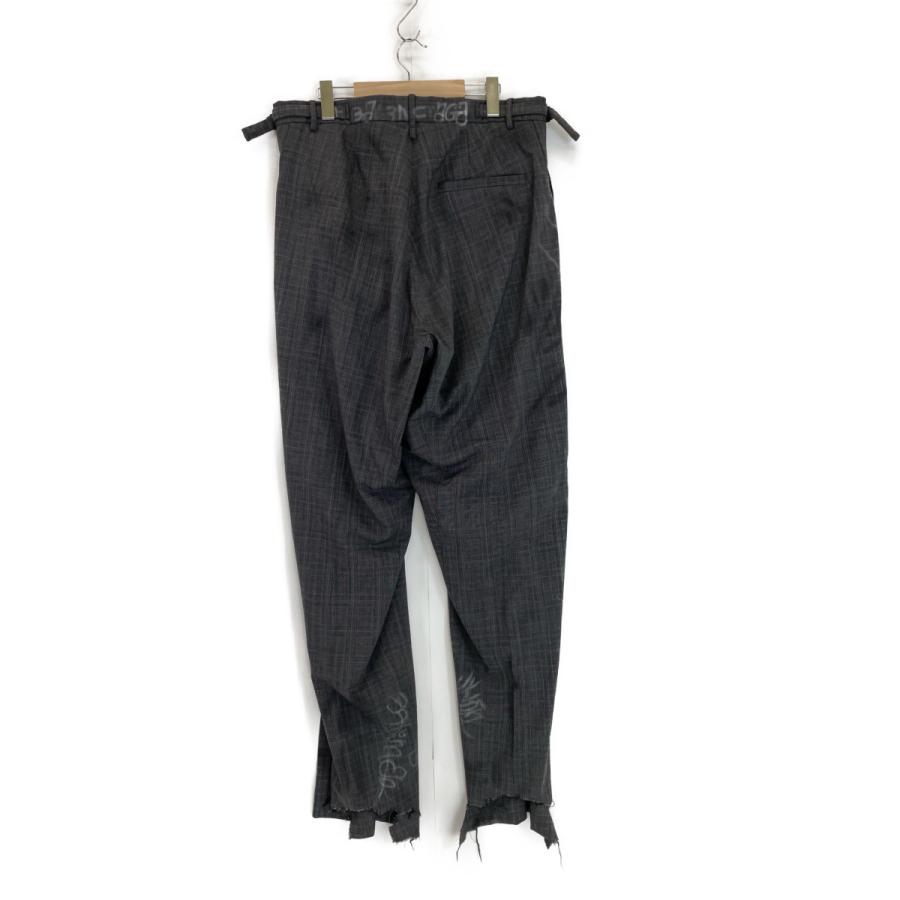 BALENCIAGA 新品同様/国内正規/22年製 バレンシアガ 738848 BALENCIAGA 新品同様/国内正規/22年製 バレンシアガ 738848