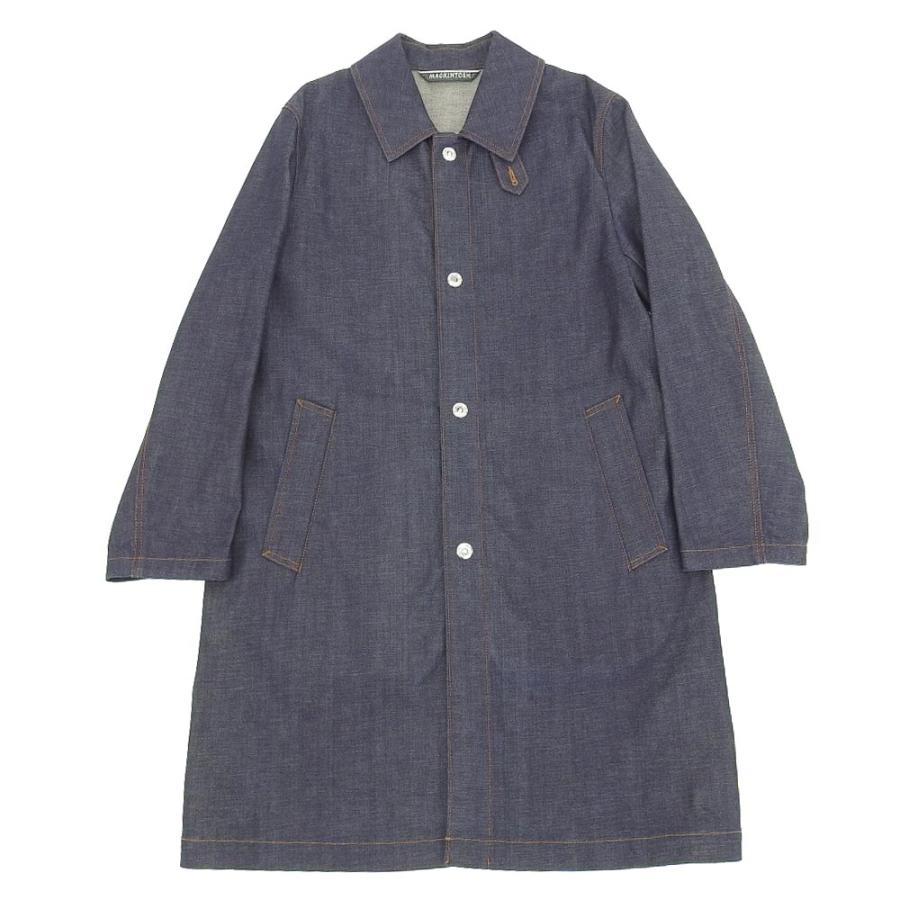 Mackintosh MACKINTOSH マッキントッシュ DUNKELD / ダンケルド Mackintosh MACKINTOSH マッキントッシュ DUNKELD / ダンケルド
