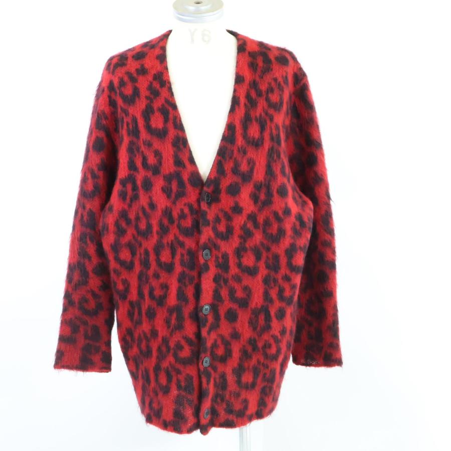 美品/国内正規 SAINT LAURENT PARIS サンローランパリ 331074 美品/国内正規 SAINT LAURENT PARIS サンローランパリ 331074