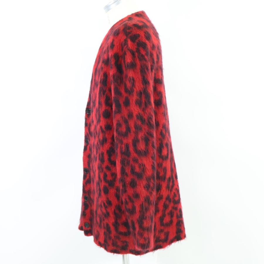 美品/国内正規 SAINT LAURENT PARIS サンローランパリ 331074 美品/国内正規 SAINT LAURENT PARIS サンローランパリ 331074